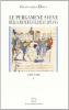Le pergamene sveve della Mater Ecclesia Capuana (1201-1228) vol.1