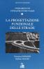 Fondamenti di infrastrutture viarie vol.2