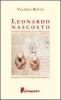 Leonardo nascosto