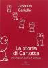 La storia di Carlotta. Una diagnosi tardiva di dislessia