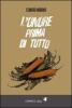 L' onore prima di tutto