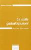 Le mille globalizzazioni