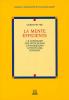 La mente efficiente