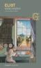 Middlemarch. Studio di vita provinciale