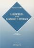 La disciplina delle campagne elettorali