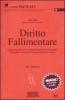 Diritto fallimentare
