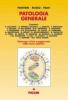 Patologia generale