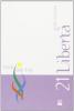 Libert�