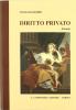 Diritto privato