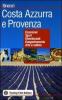 Costa Azzurra e Provenza