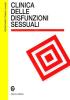 Clinica delle disfunzioni sessuali