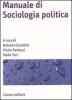 Manuale di sociologia politica
