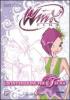 Un' invenzione per Tecna. Winx club