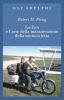 Lo zen e l'arte della manutenzione della motocicletta