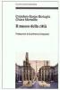 Il museo della citt�