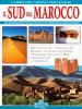 Il sud del Marocco