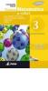 Nuova matematica a colori. Ediz. gialla. Con espansione online. Per le Scuole superiori. Con CD-ROM vol.1