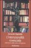 L' intenzionalit� rovesciata. Dalle forme della cultura all'originario