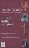 Il libro delle religioni