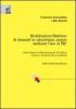 Riabilitazione/rinforzo di elementi in calcestruzzo armato mediante l'uso di FRP. Dalla diagnosi al dimensionamento del rinforzo secondo le istruzioni CNR-DT 200/200