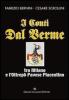 I conti Dal Verme. Tra Milano e l'Oltrep� pavese-piacentino