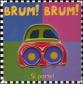 Brum! Brum! Si parte!