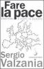 Fare la pace. Vincitori e vinti in Europa