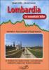 Lombardia in mountain bike vol.2