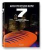 Architecture now! Ediz. italiana, spagnola e portoghese vol.7