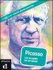 Picasso las mujeres de un genio. Con CD Audio. Per le Scuole superiori