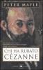 Chi ha rubato C�zanne