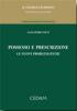Possesso e prescrizione. Le nuove problematiche
