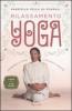 Rilassamento yoga. Combattere lo stress e ritrovare la serenit�. Con 2 CD Audio