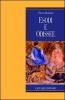 Esodi e odissee
