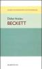 Beckett