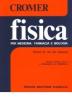 Fisica. Per studenti di medicina, farmacia e biologia