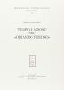 Tempo e azione nell'�Orlando furioso�