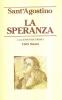La speranza