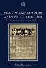 La vendetta � il racconto. Testimonianze e riflessioni sulla Shoah