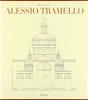 Tramello Alessio