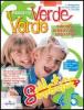 Solletico. Progetto verde. Percorsi di riflessione linguistica per la 4� e la 5� classe elementare