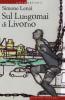 Sul Lungomai di Livorno