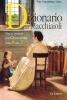 Il dizionario dei Macchiaioli
