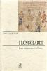 I longobardi. Storia e archeologia di un popolo