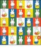 Miffy compie gli anni. Con gadget