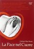 La pace nel cuore