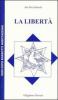 La libert�