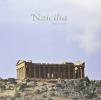'Nsicilia. Ediz. italiana e inglese