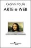 Arte e web