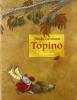 Topino